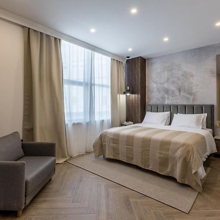 Luxury Rooms Bolero Сплит Екстериор снимка