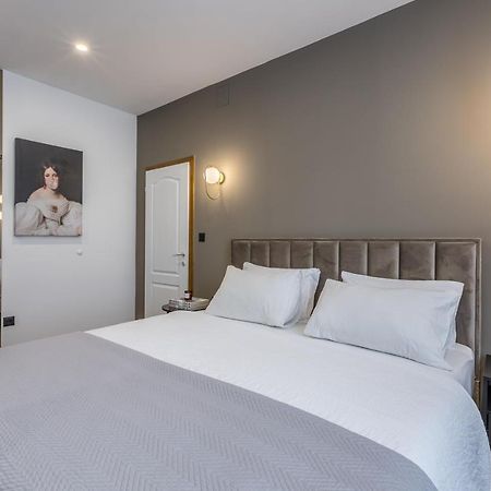 Luxury Rooms Bolero Сплит Екстериор снимка