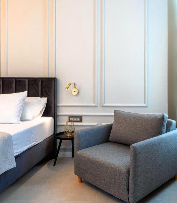 Luxury Rooms Bolero Сплит Екстериор снимка