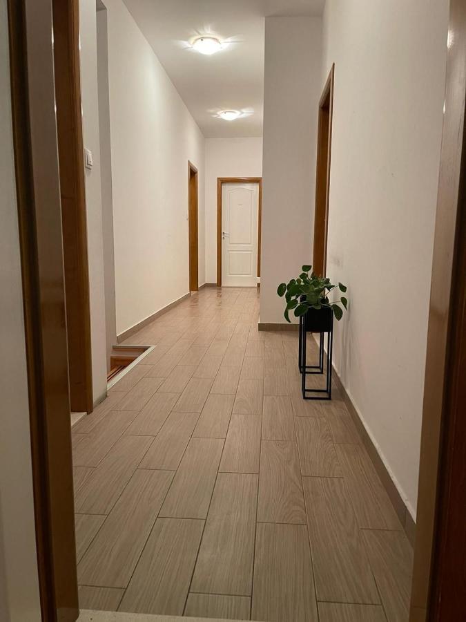 Luxury Rooms Bolero Сплит Екстериор снимка