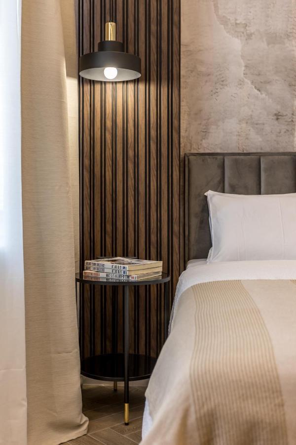 Luxury Rooms Bolero Сплит Екстериор снимка