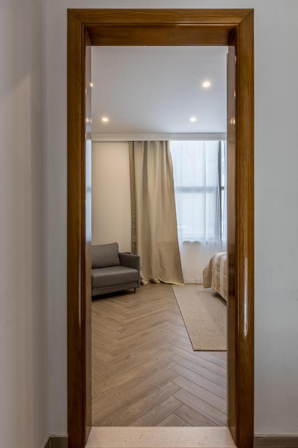 Luxury Rooms Bolero Сплит Екстериор снимка